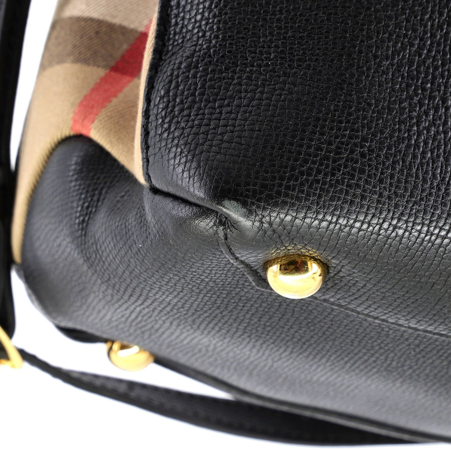 STRAPSTORY TOTE - 2698