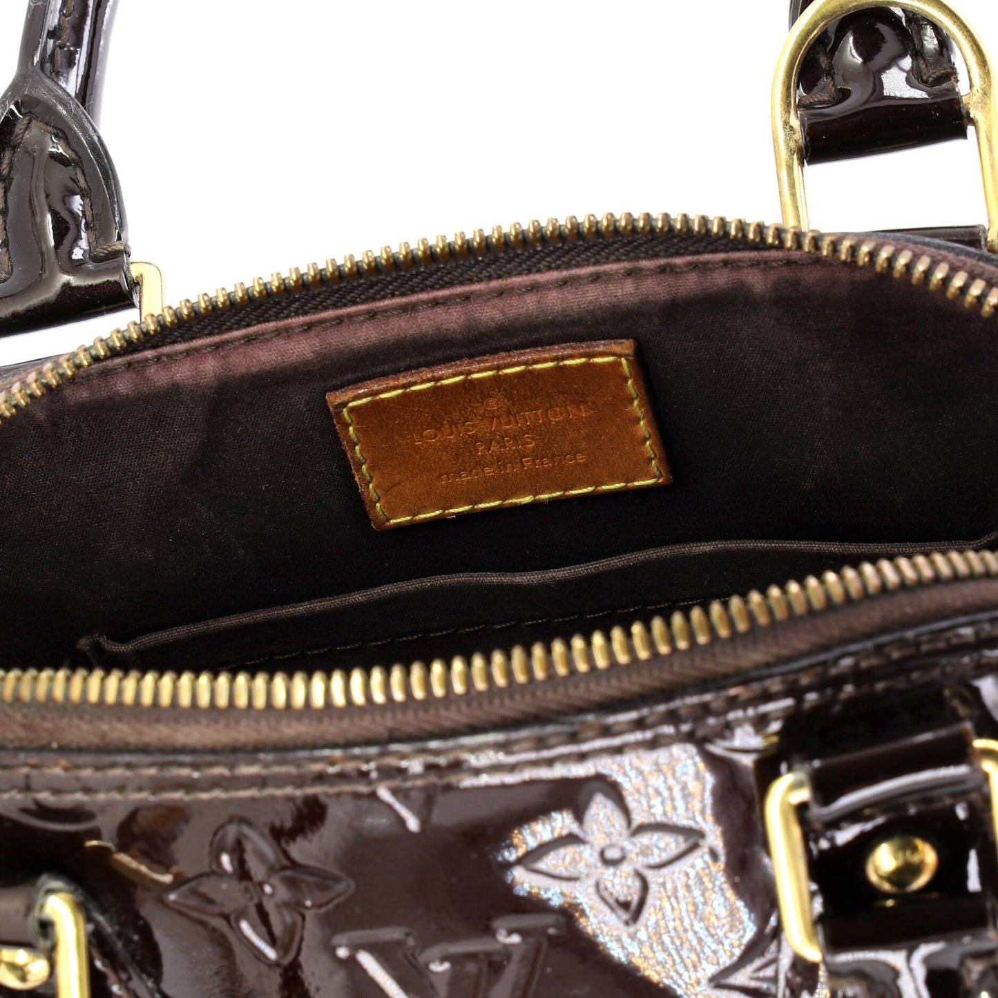 STRAPSTORY SHOULDER BAG - 3470