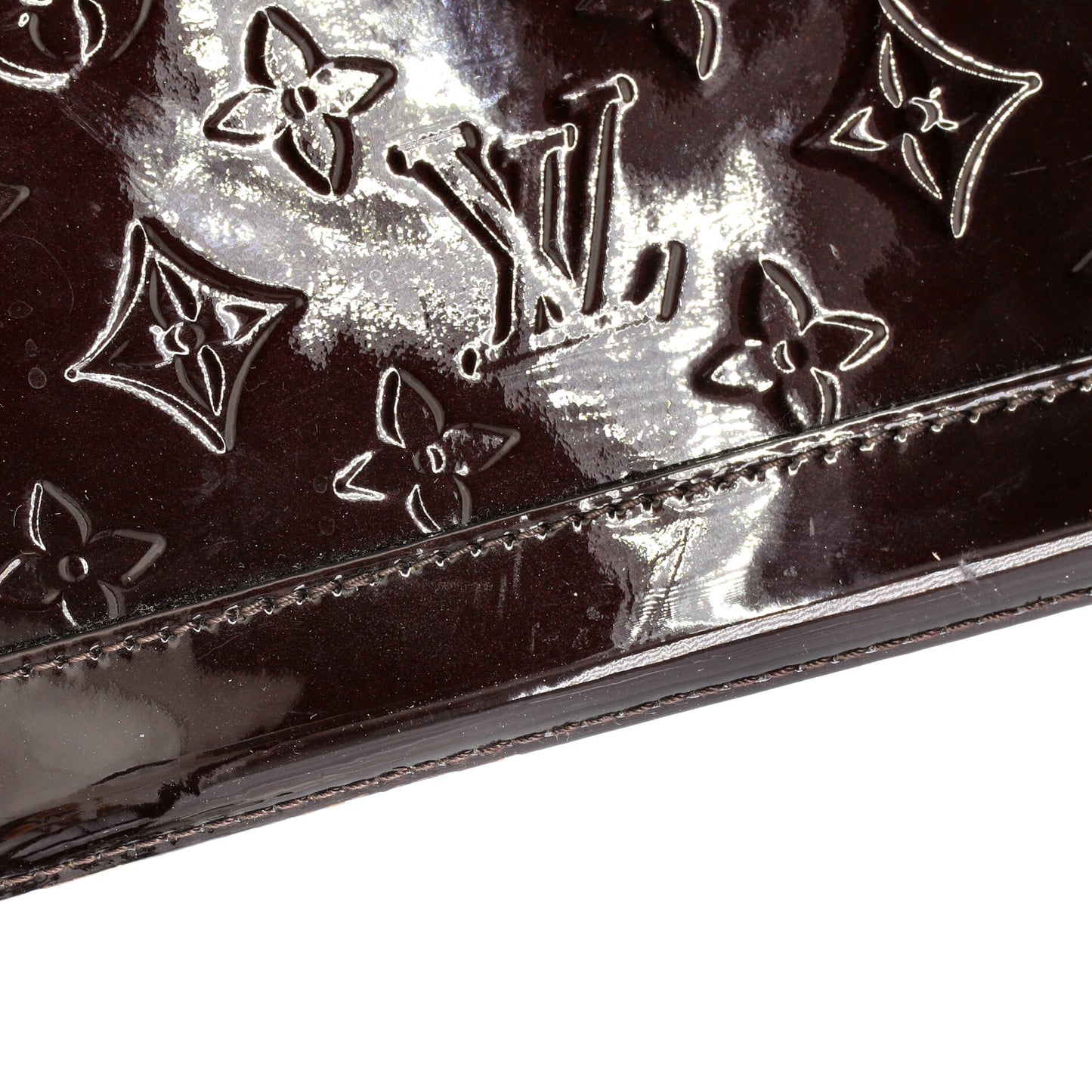 STRAPSTORY SHOULDER BAG - 3470