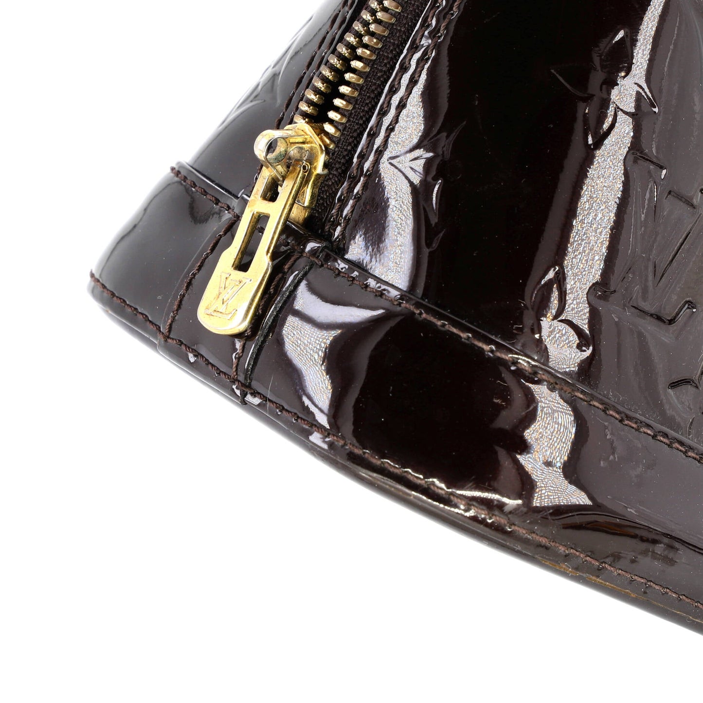 STRAPSTORY SHOULDER BAG - 3470
