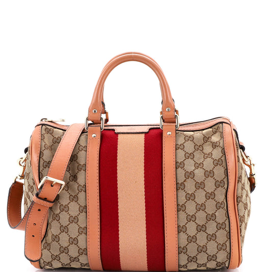 STRAPSTORY SATCHEL - 607