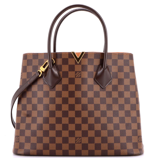 STRAPSTORY TOTE - 2282