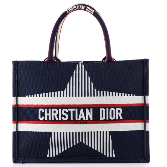 STRAPSTORY TOTE - 2297