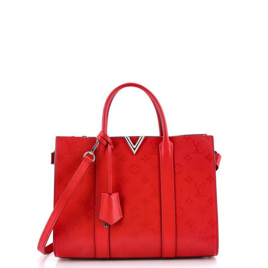 STRAPSTORY TOTE - 2311