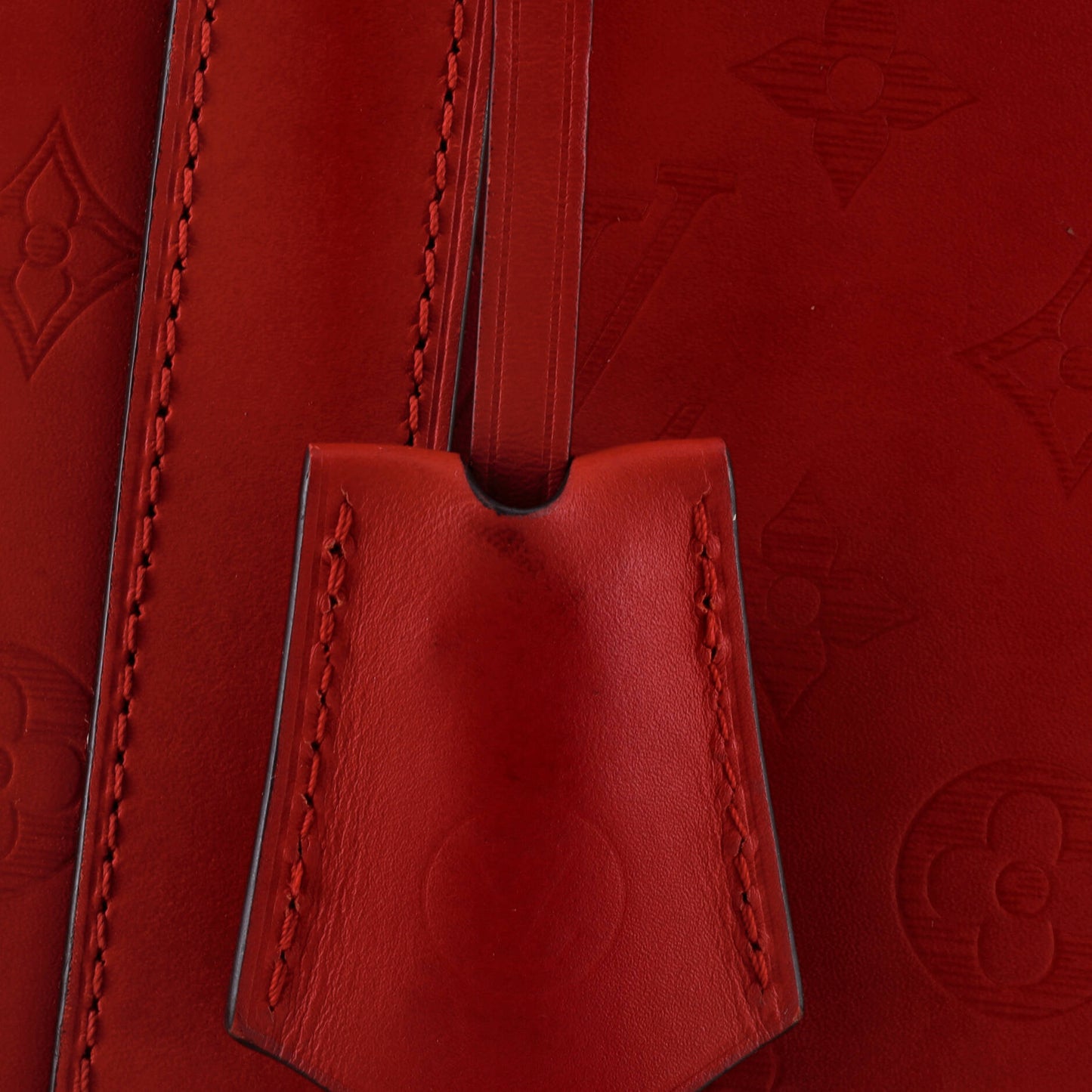 STRAPSTORY TOTE - 2311
