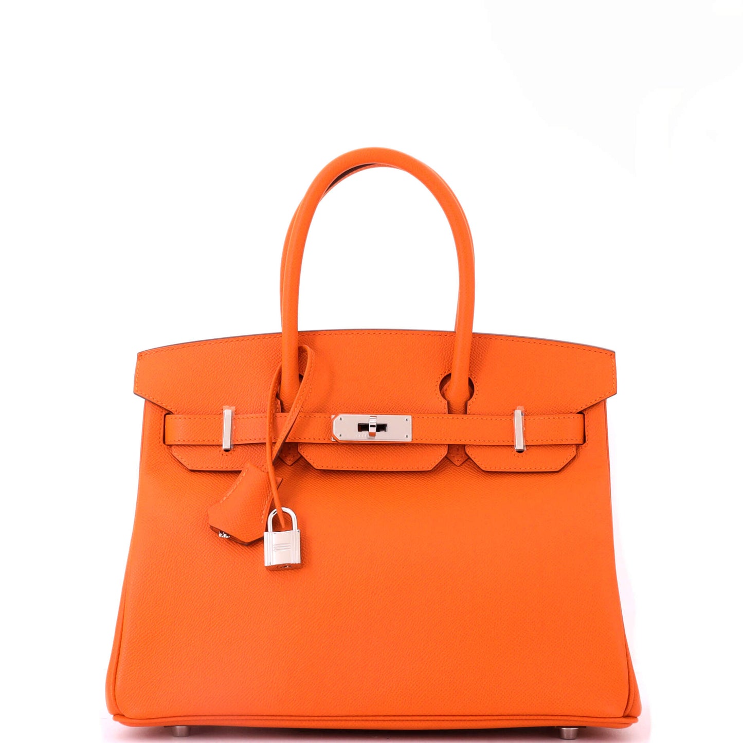 STRAPSTORY TOTE - 2572