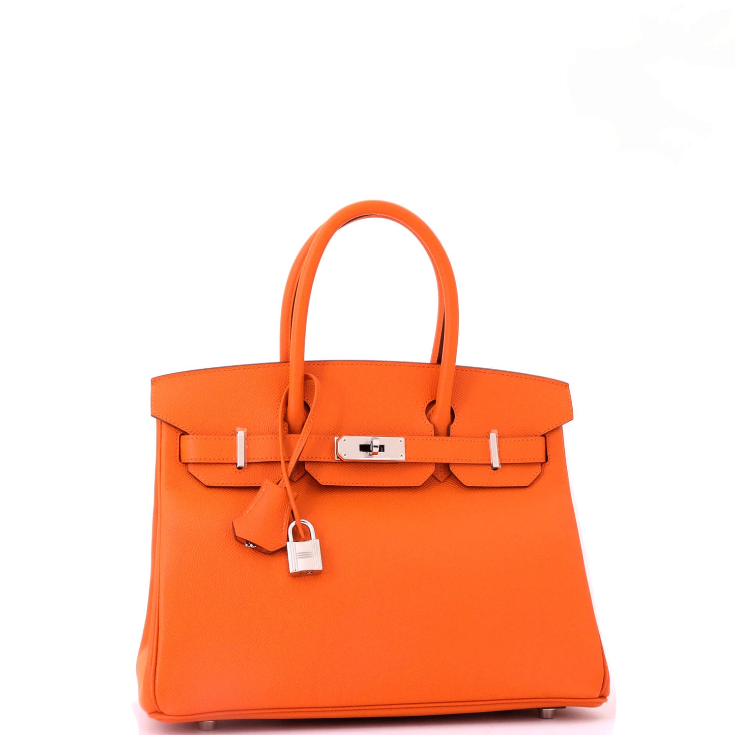 STRAPSTORY TOTE - 2572
