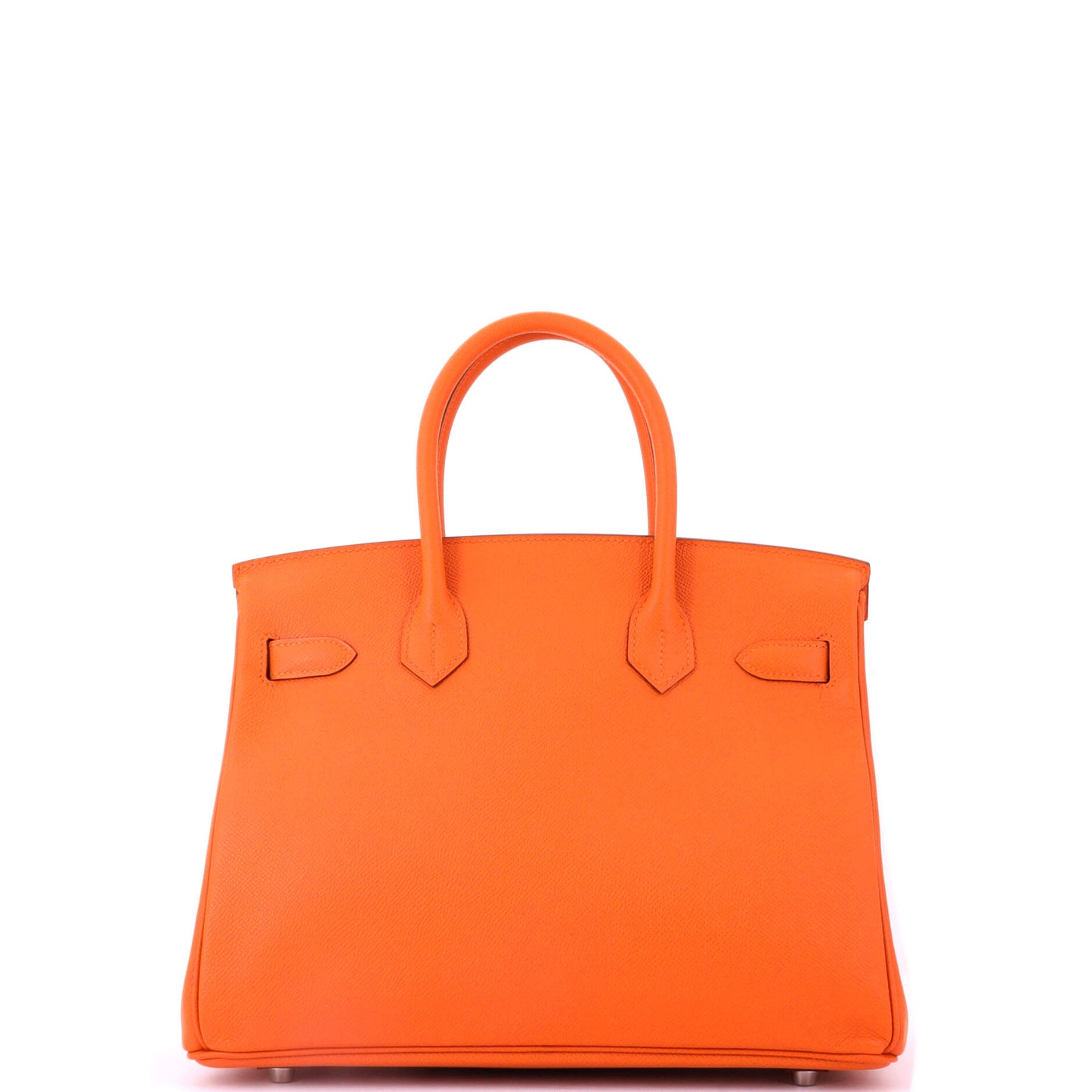 STRAPSTORY TOTE - 2572