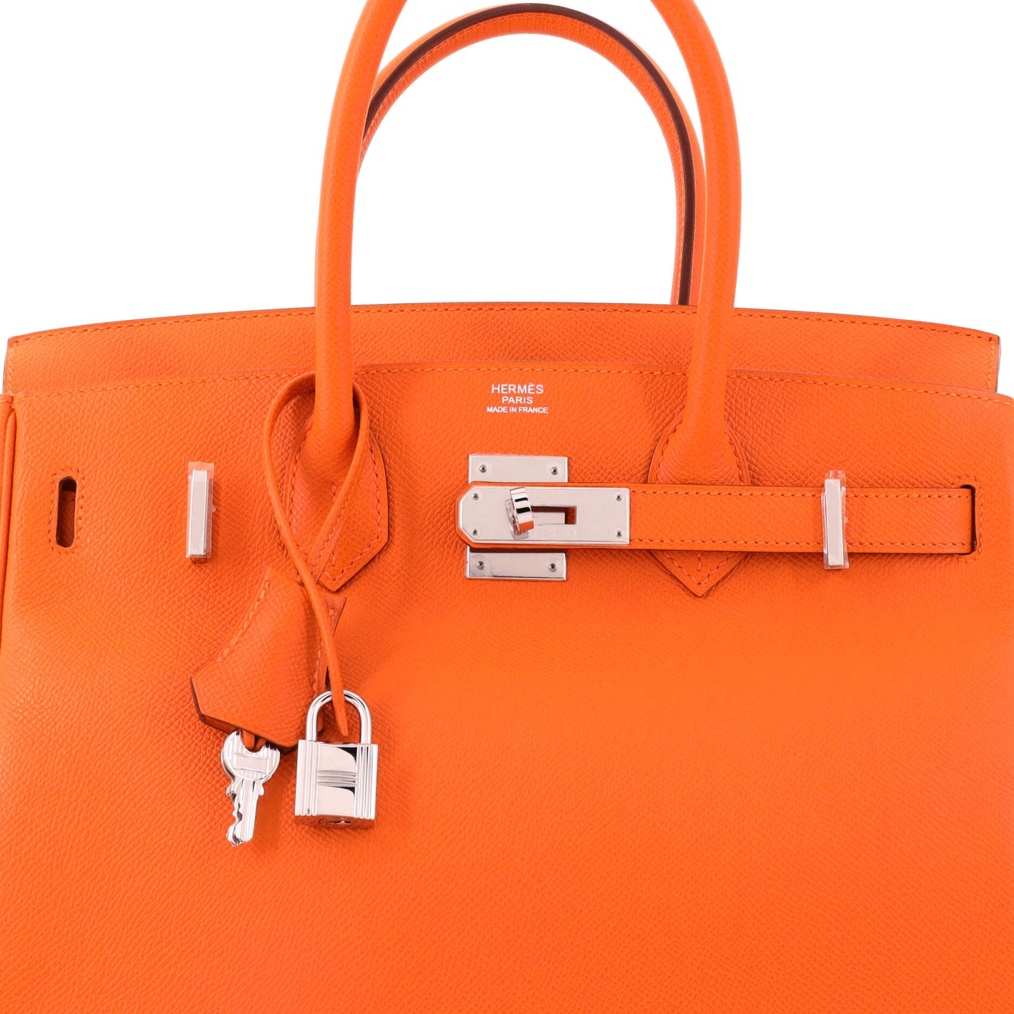 STRAPSTORY TOTE - 2572