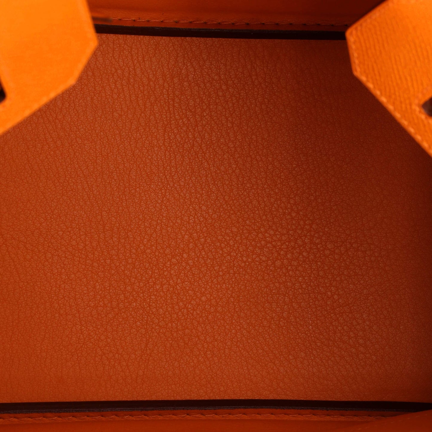 STRAPSTORY TOTE - 2572
