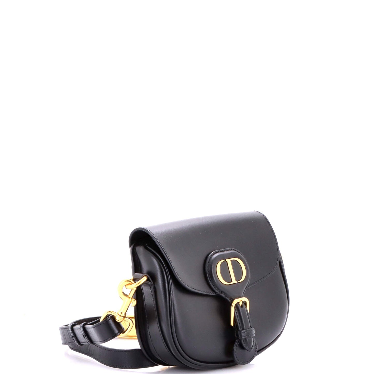 STRAPSTORY CROSSBODY BAG - 4688