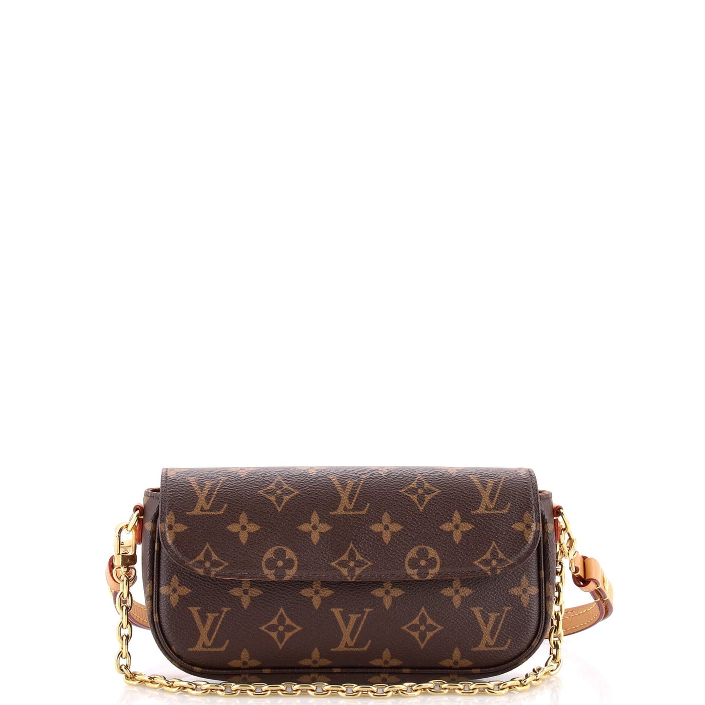 STRAPSTORY SHOULDER BAG - 3568