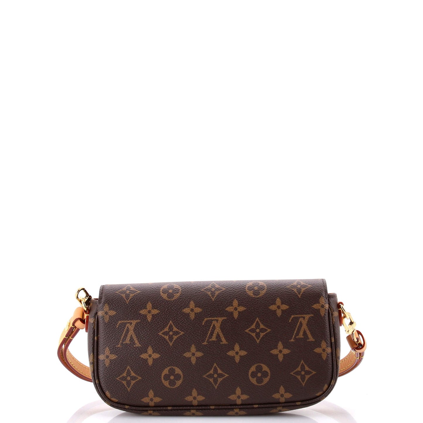 STRAPSTORY SHOULDER BAG - 3568