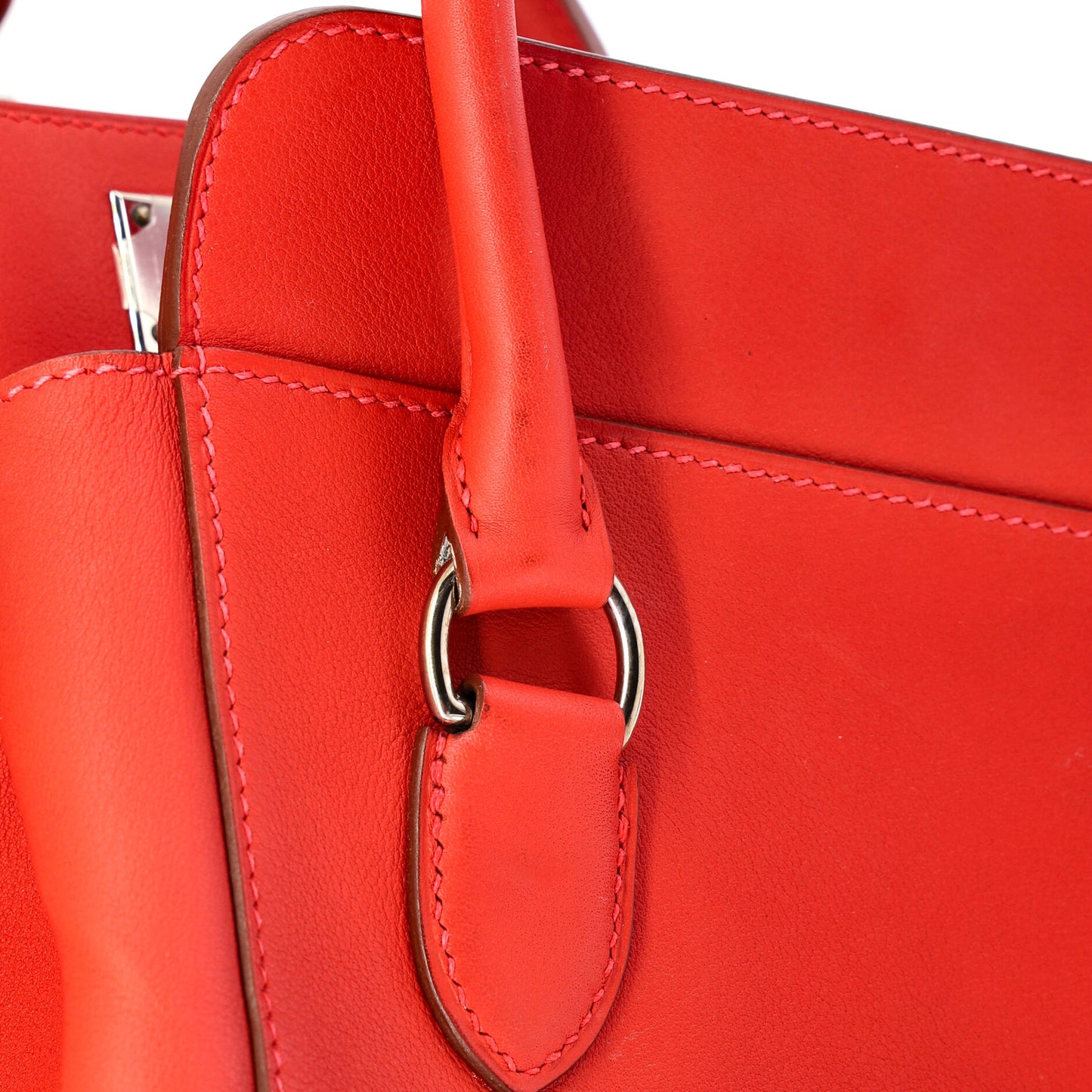 STRAPSTORY TOP HANDLE - 1821