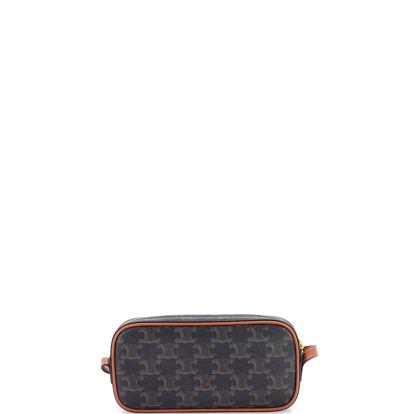 STRAPSTORY CROSSBODY BAG - 4316