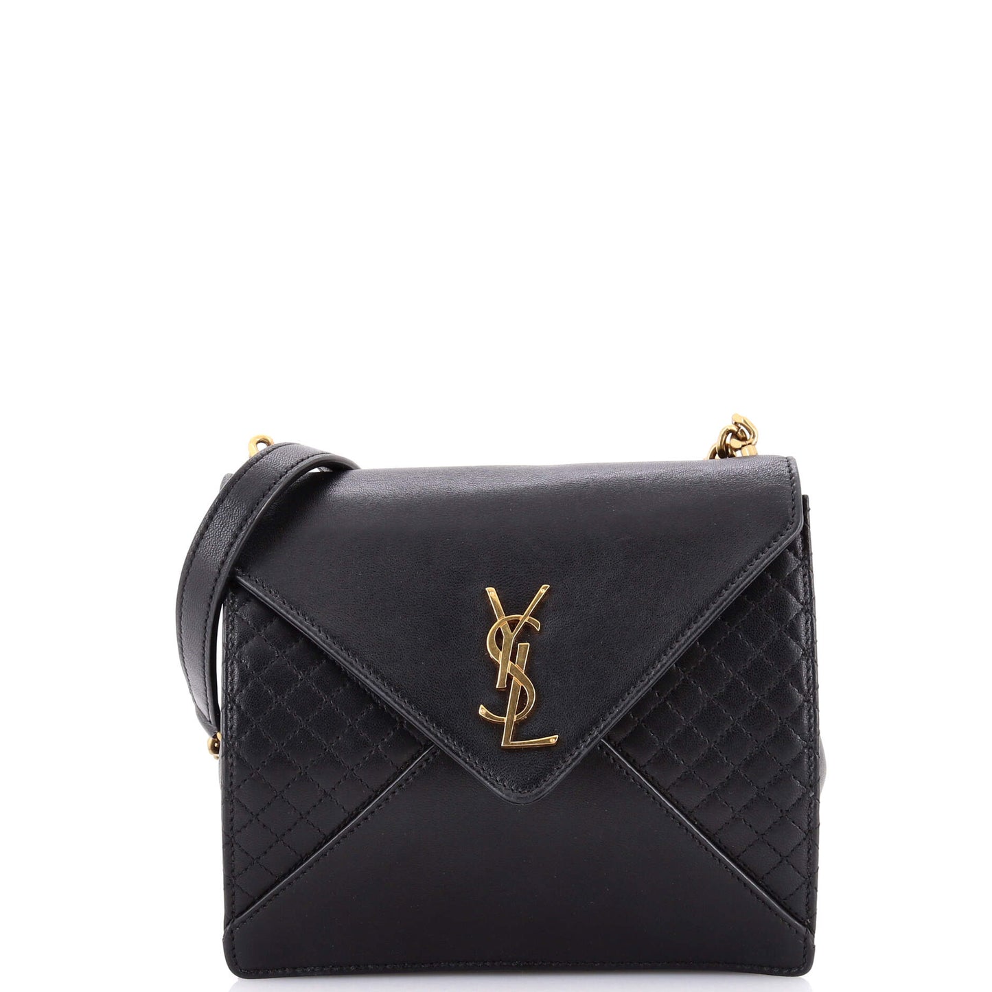 STRAPSTORY SHOULDER BAG - 3431