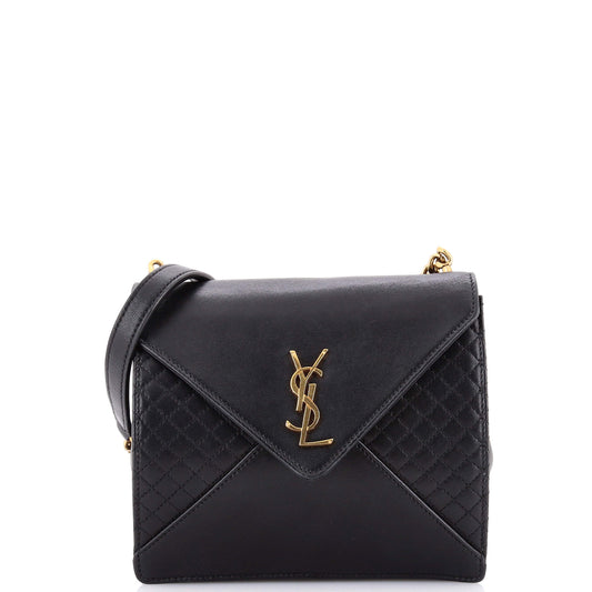 STRAPSTORY SHOULDER BAG - 3431