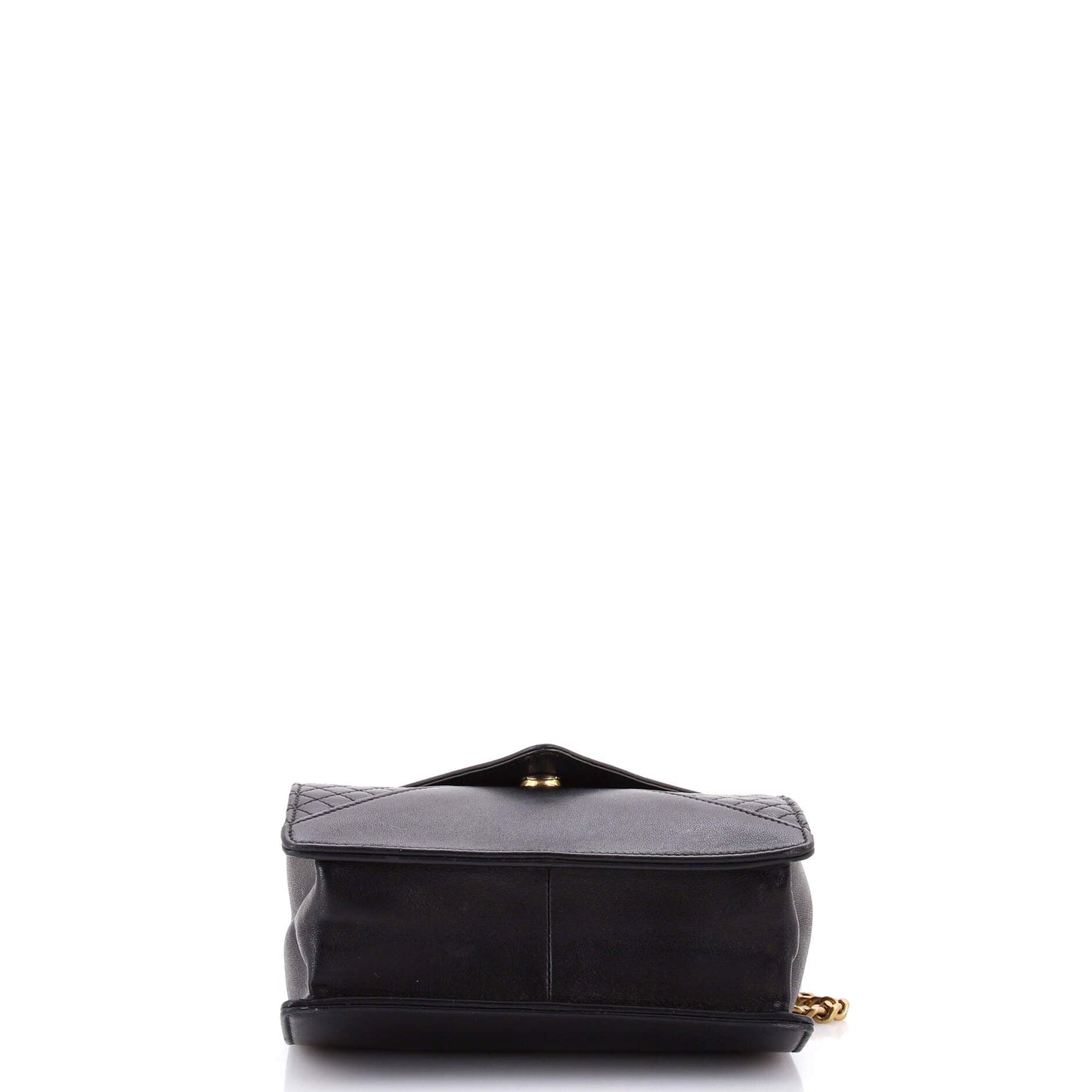 STRAPSTORY SHOULDER BAG - 3431