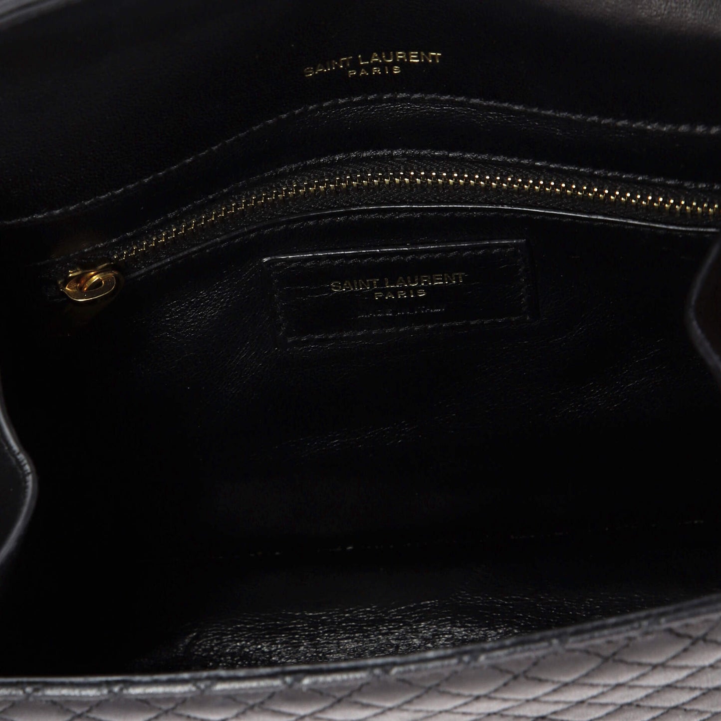 STRAPSTORY SHOULDER BAG - 3431