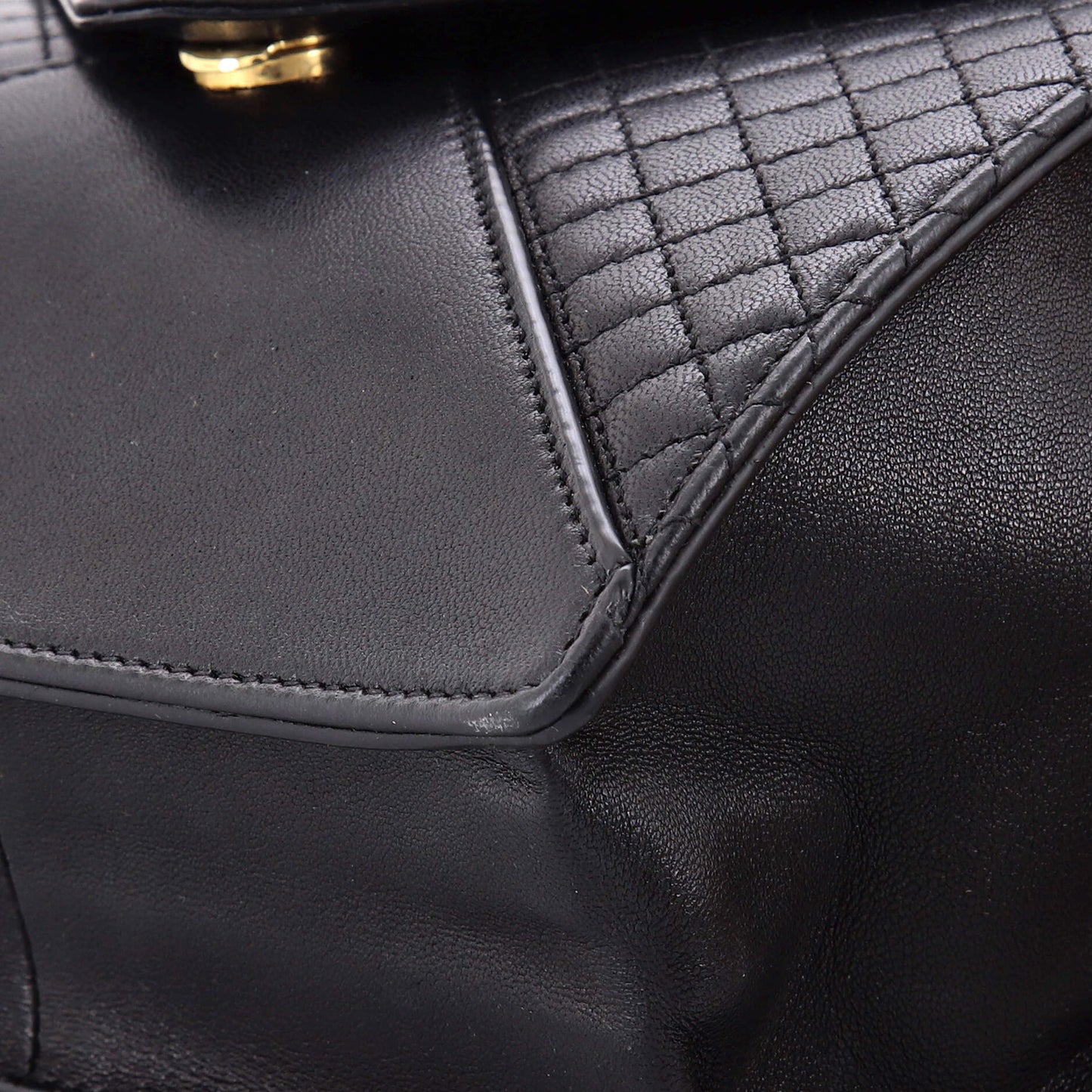 STRAPSTORY SHOULDER BAG - 3431