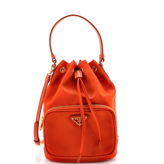 STRAPSTORY BUCKET - 683