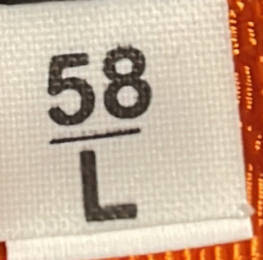 STRAPSTORY BUCKET - 683