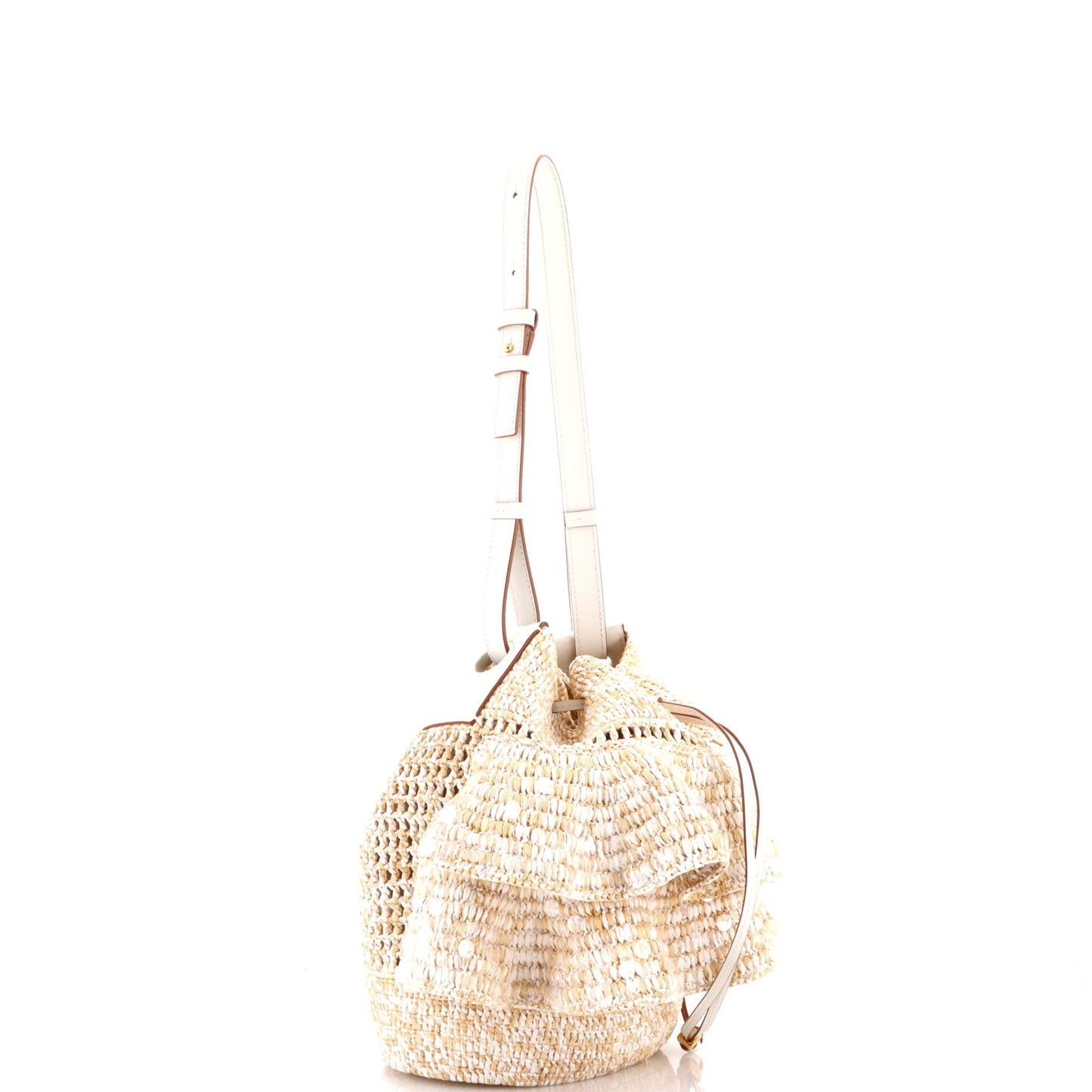 STRAPSTORY BUCKET - 660