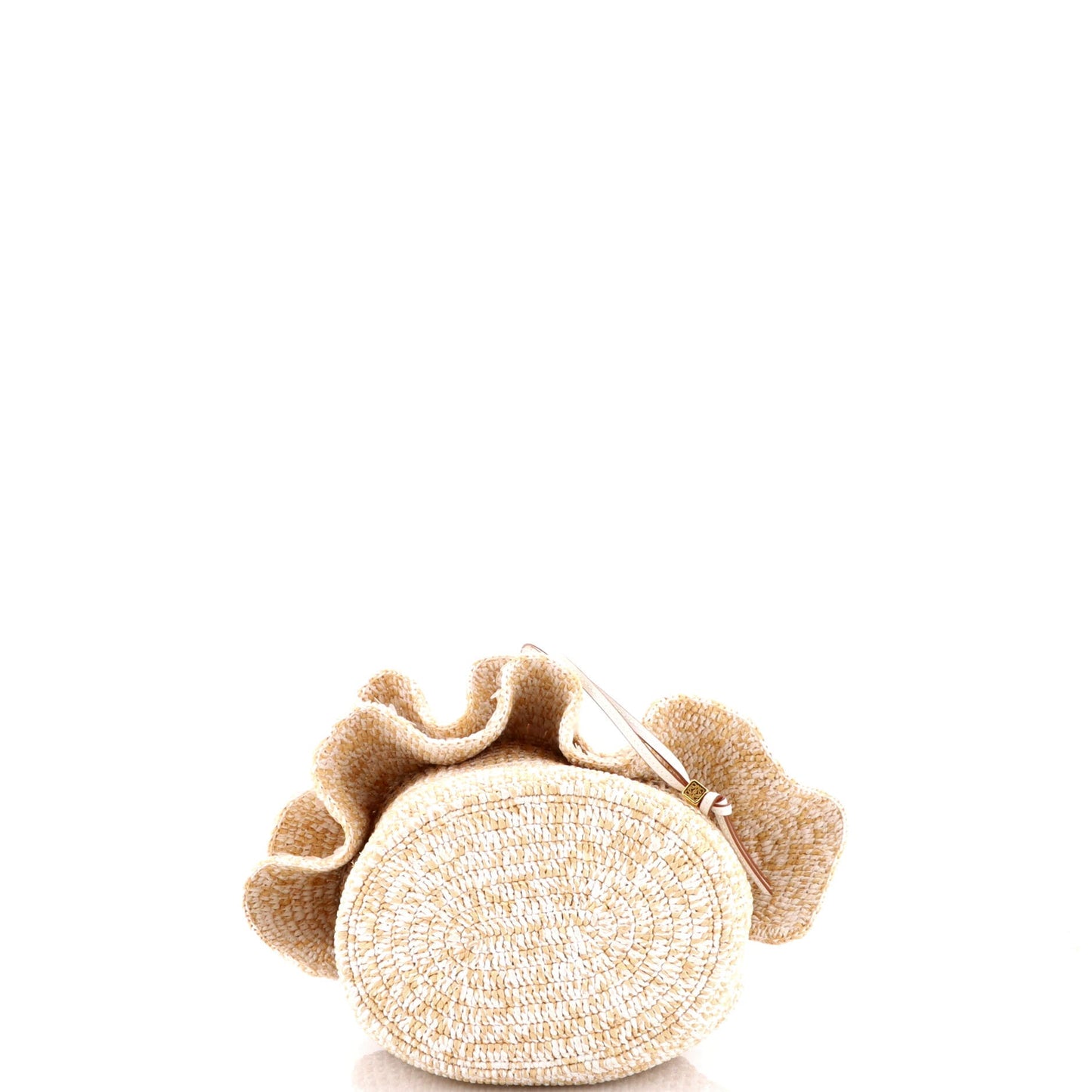 STRAPSTORY BUCKET - 660