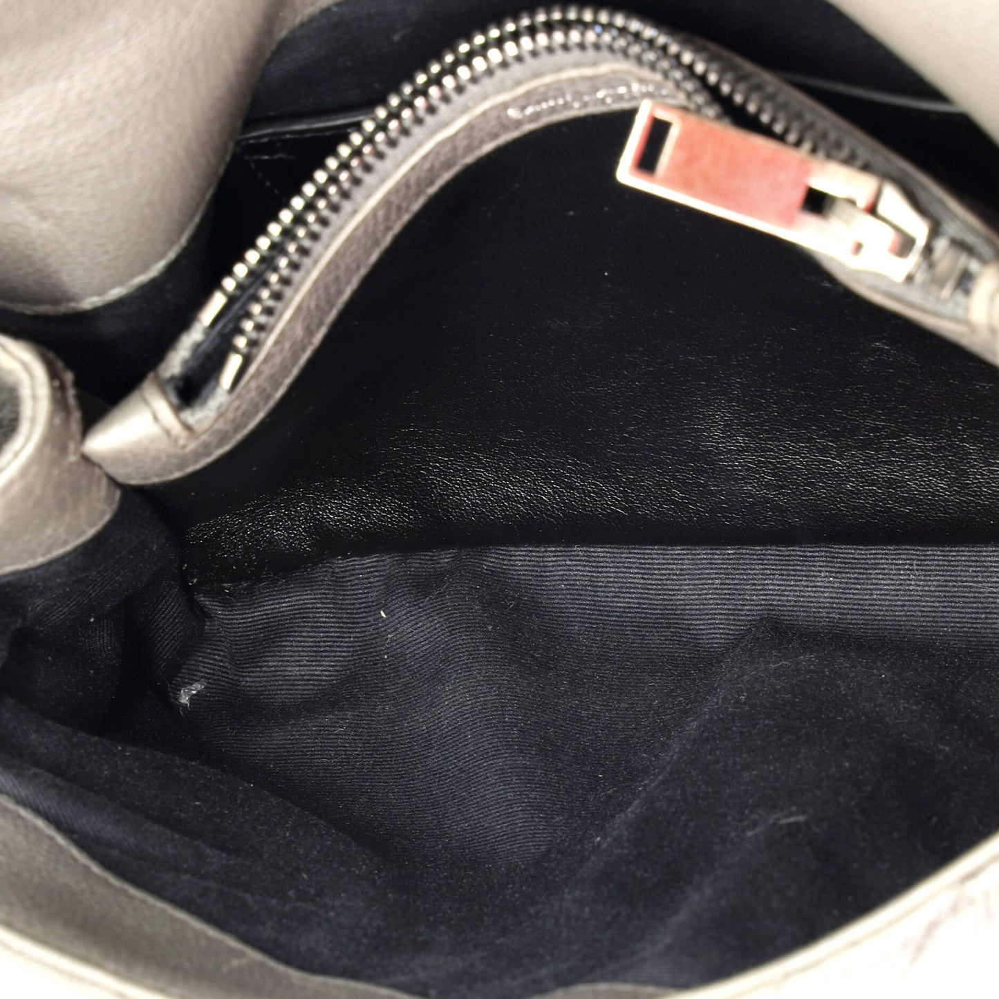 STRAPSTORY CROSSBODY BAG - 4635