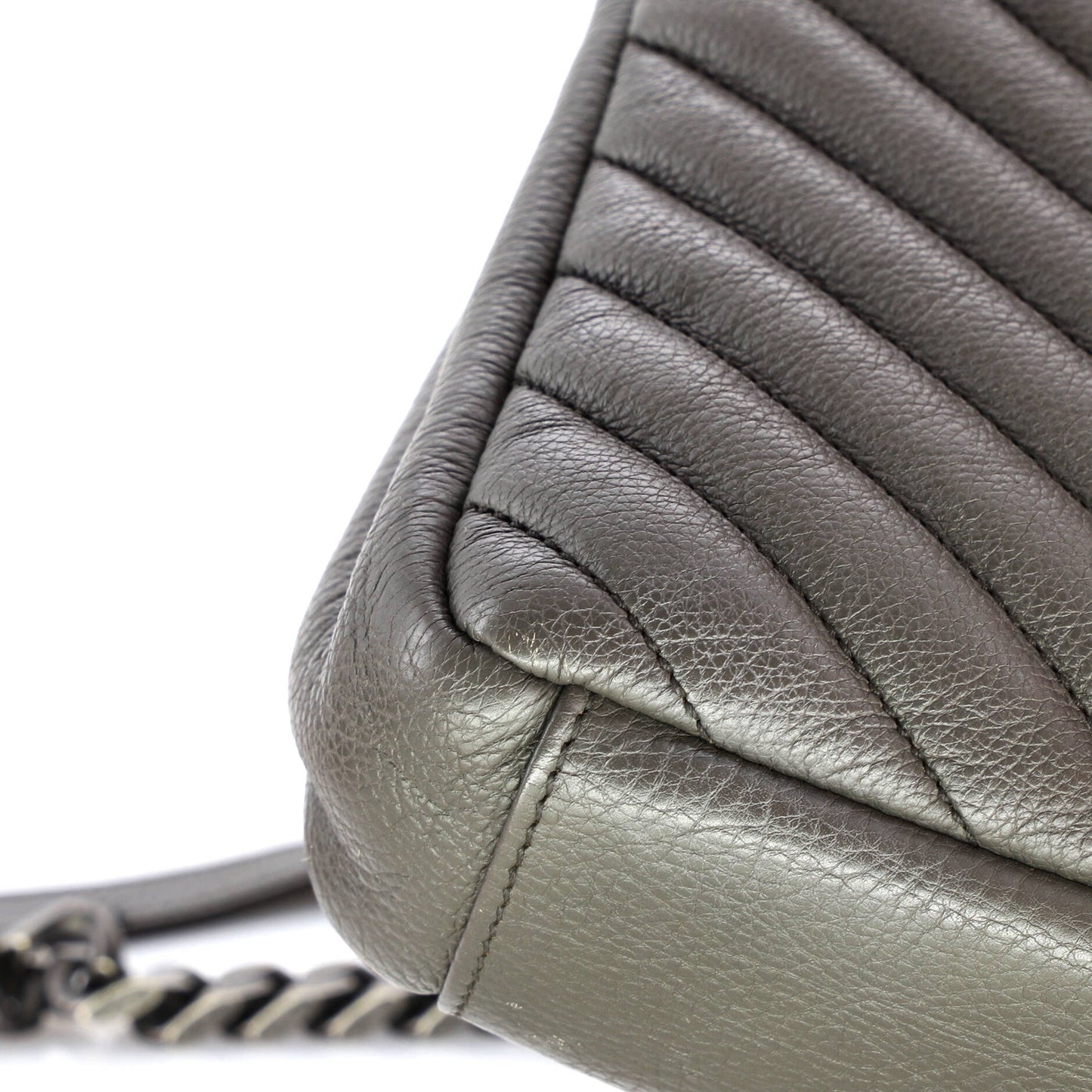 STRAPSTORY CROSSBODY BAG - 4635