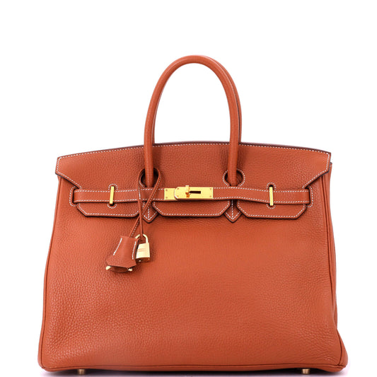 STRAPSTORY TOTE - 2545