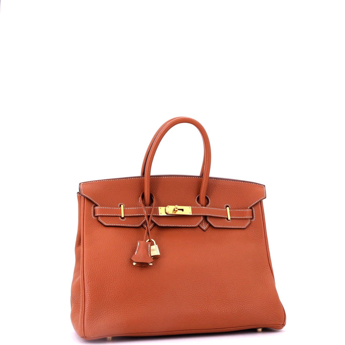 STRAPSTORY TOTE - 2545