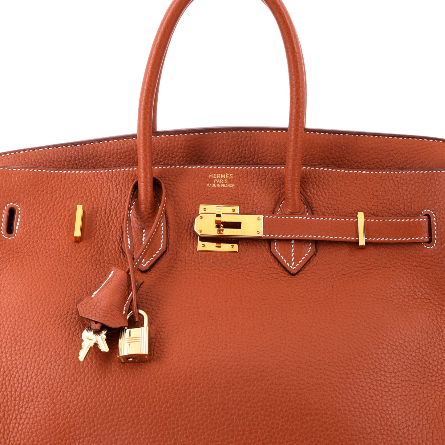 STRAPSTORY TOTE - 2545