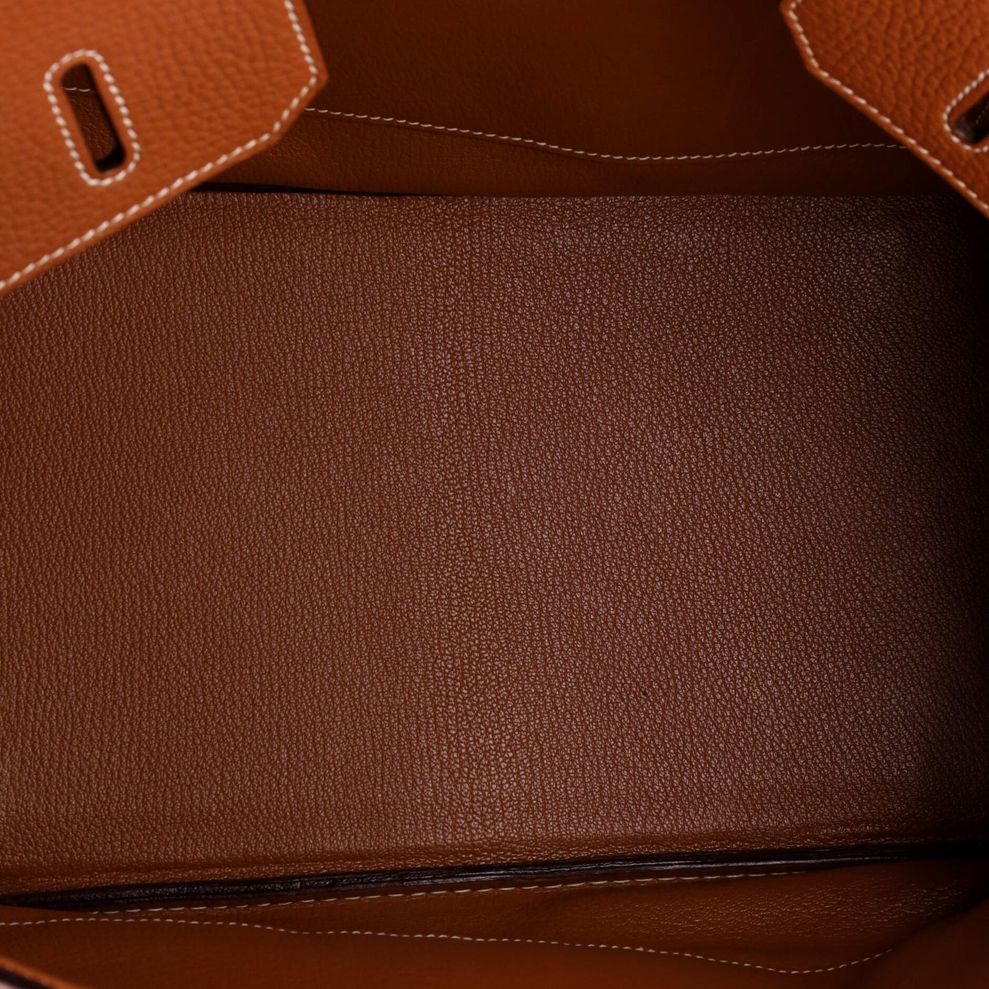 STRAPSTORY TOTE - 2545