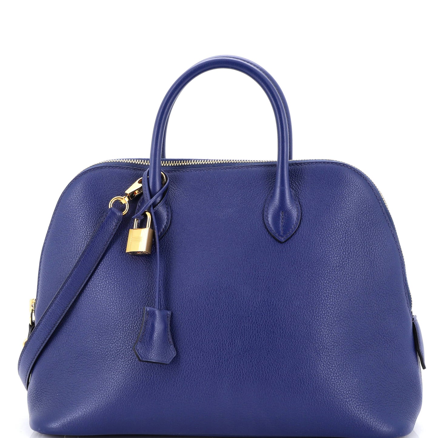 STRAPSTORY TOP HANDLE - 1814