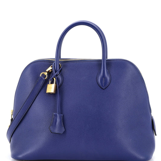 STRAPSTORY TOP HANDLE - 1814