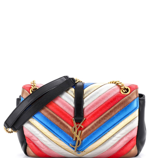 STRAPSTORY SATCHEL - 661