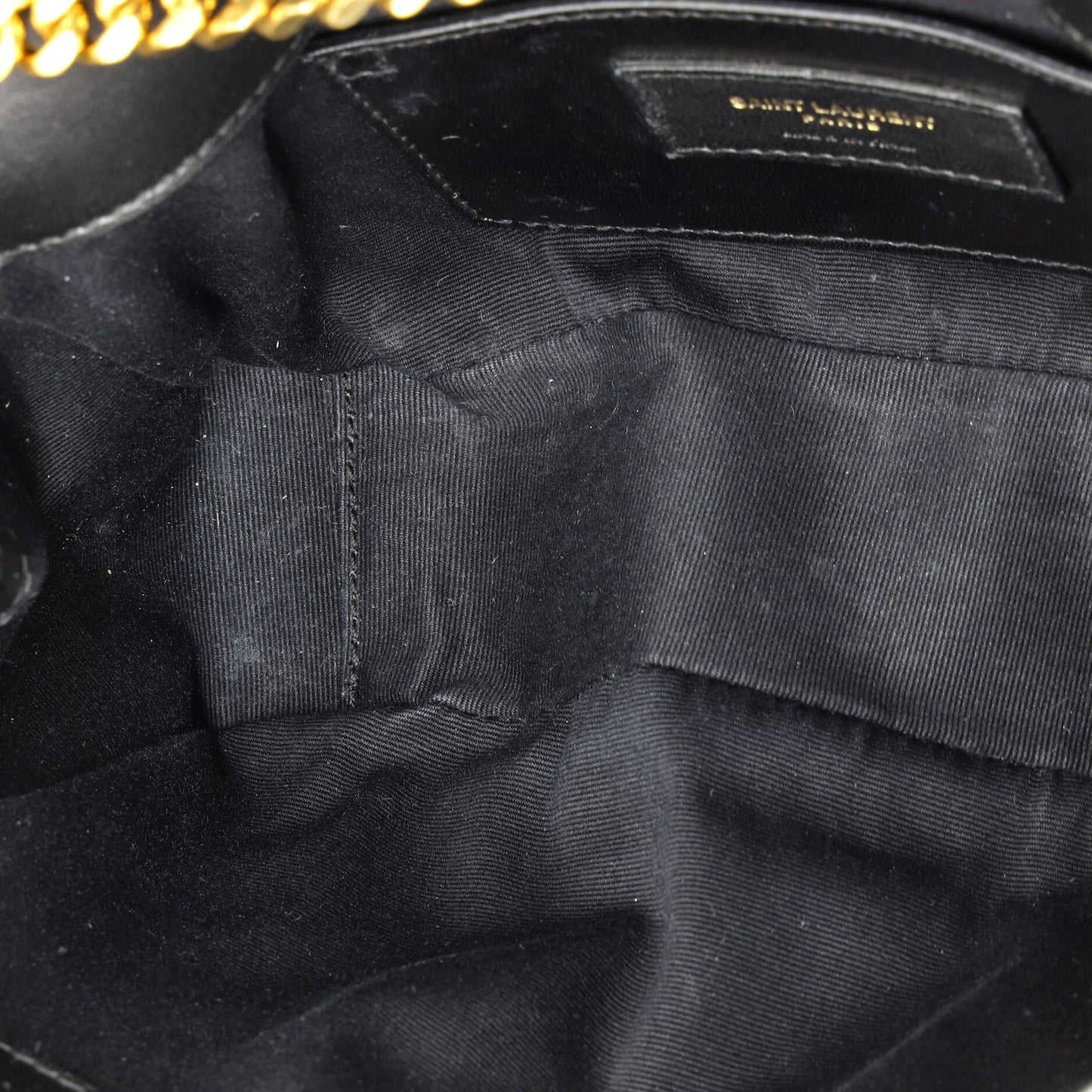 STRAPSTORY SATCHEL - 661