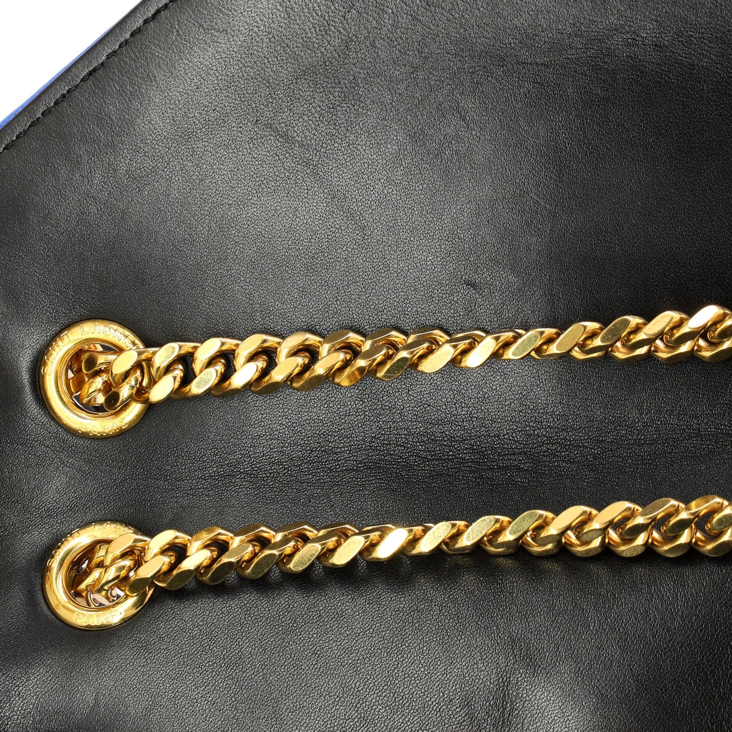 STRAPSTORY SATCHEL - 661