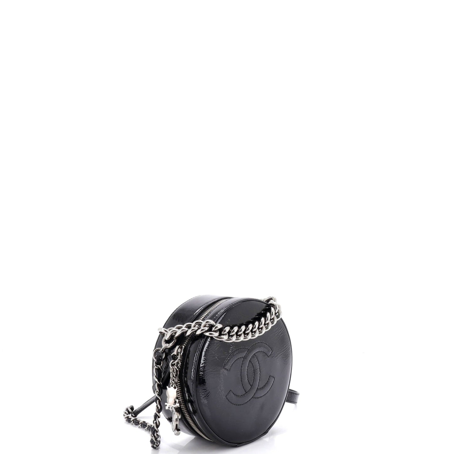 STRAPSTORY CROSSBODY BAG - 4701