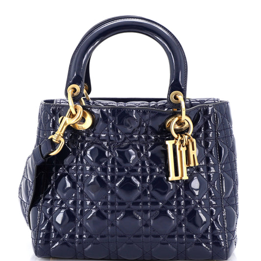 STRAPSTORY TOP HANDLE - 1815