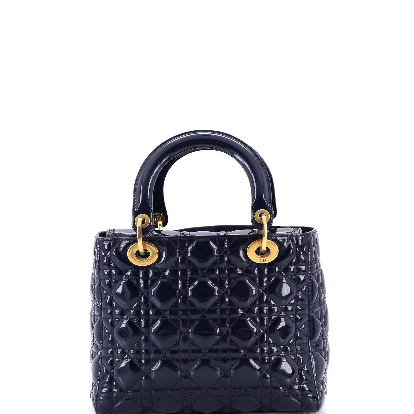 STRAPSTORY TOP HANDLE - 1815