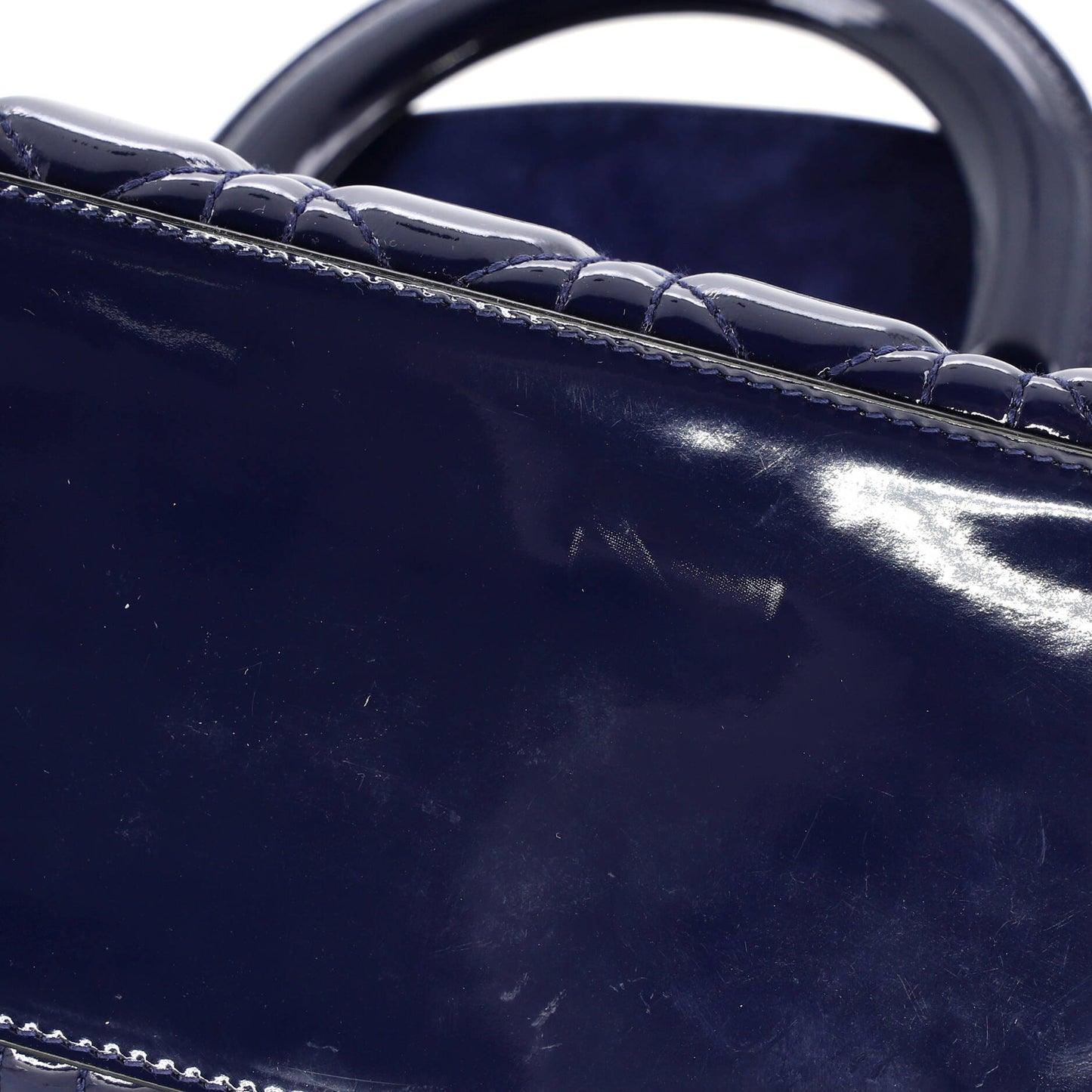 STRAPSTORY TOP HANDLE - 1815