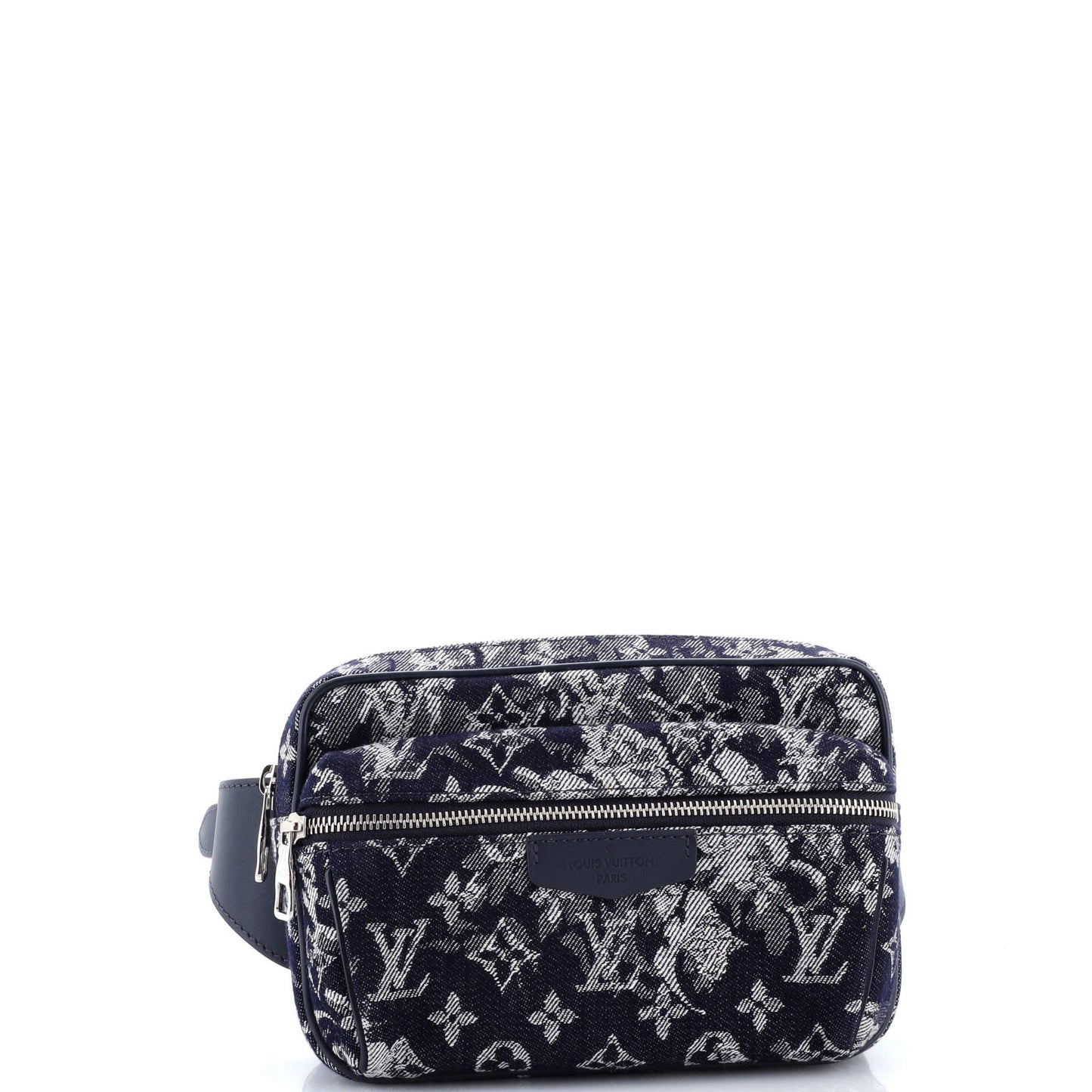 STRAPSTORY BELT BAG - 278