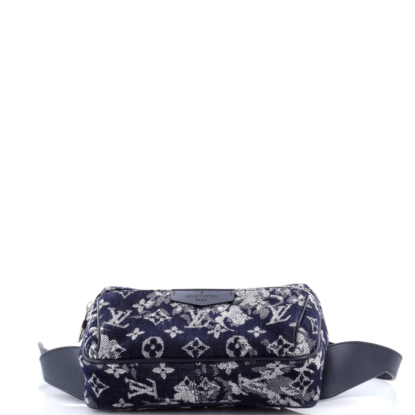 STRAPSTORY BELT BAG - 278