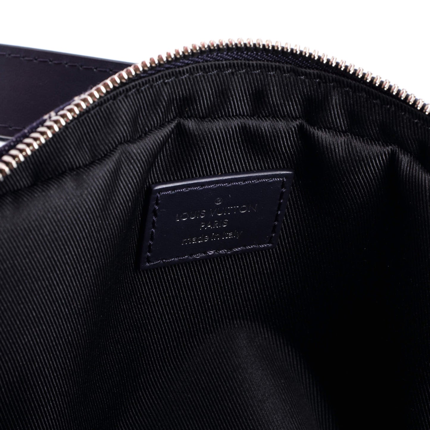 STRAPSTORY BELT BAG - 278