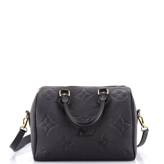 STRAPSTORY SATCHEL - 629