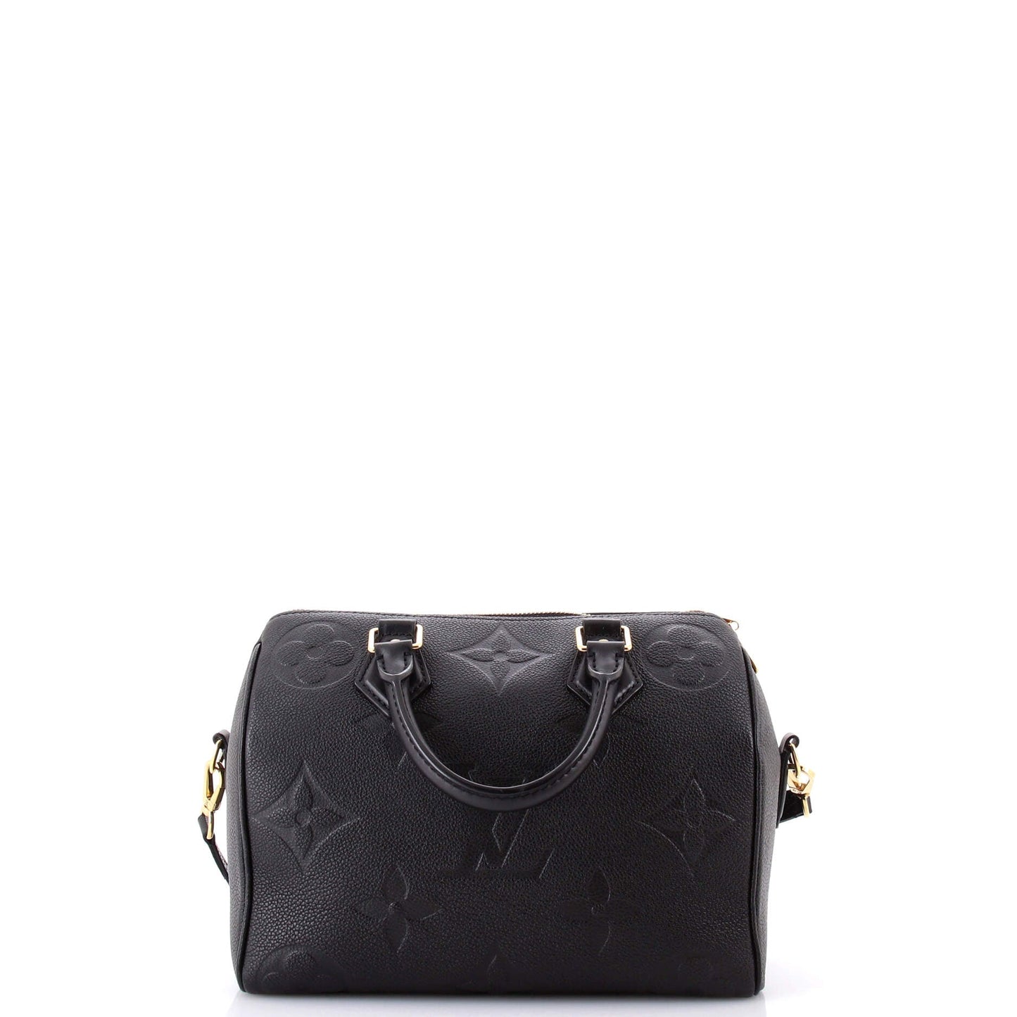 STRAPSTORY SATCHEL - 629