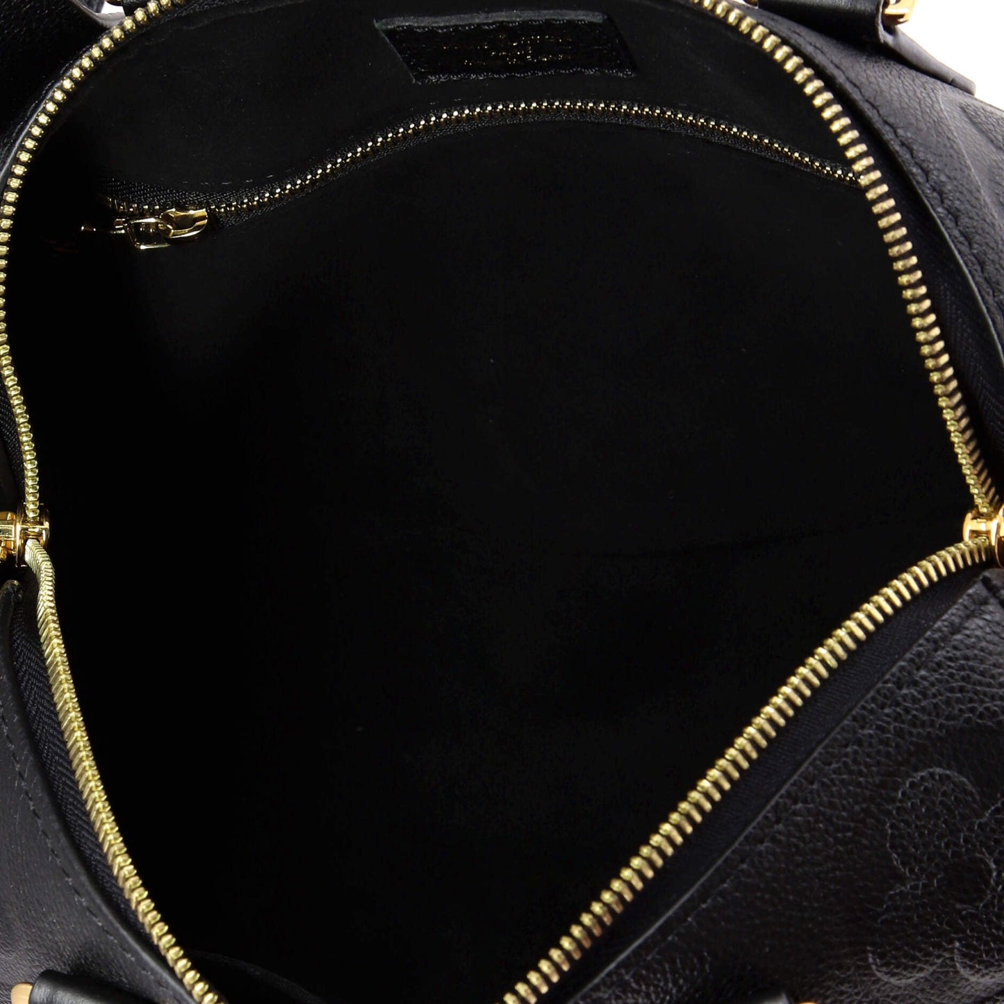 STRAPSTORY SATCHEL - 629
