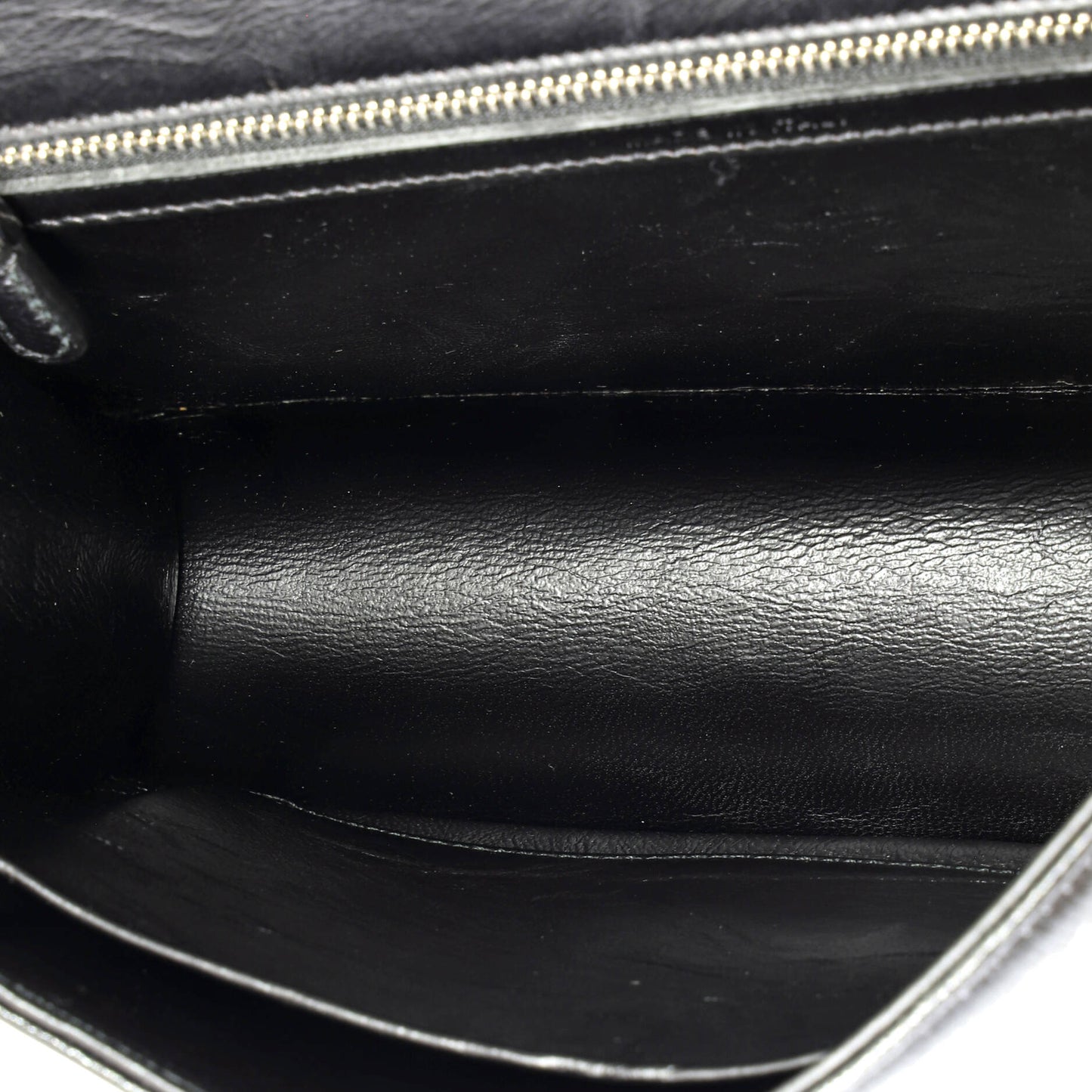 STRAPSTORY CROSSBODY BAG - 4589